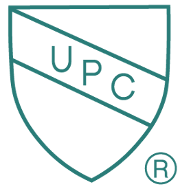 UPC